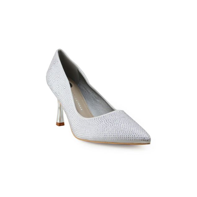 Zapatilla-Lob-Footwear-Pump-Para-Mujer-56204559
