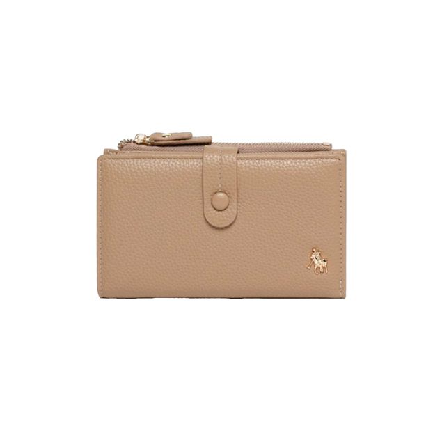 Cartera-Hpc-Polo-Chic-Broche-Para-Mujer-1072