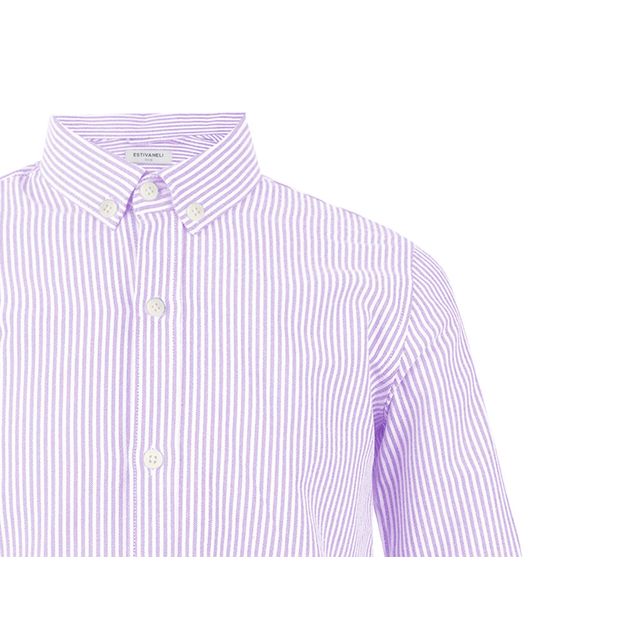Camisa-Estivaneli-Rayas-Juvenil-ES-CVB-100975