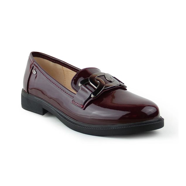 Zapato-Lob-Footwear-Brogue-Para-Mujer-56204554