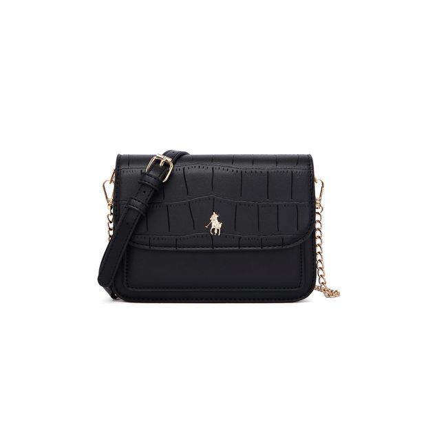 Bolsa-Hpc-Polo-Crossbody-Croc-Para-Mujer-795