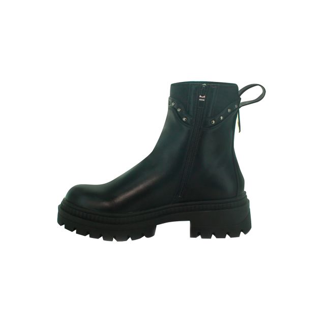 Bota-Capa-De-Ozono-Estoperoles-Para-Mujer-618603