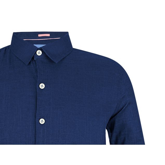 Camisa-Estivaneli-De-Vestir-Manga-Larga-Para-Niños-ES-HMK-101515