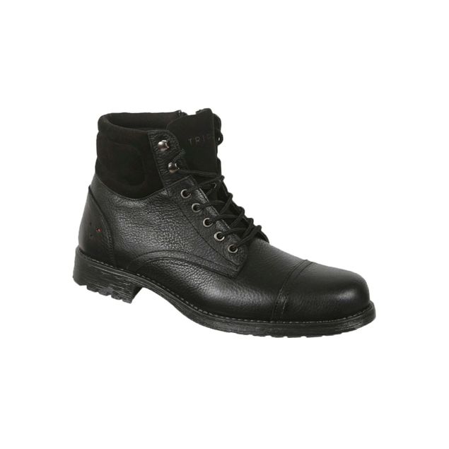 Bota-Triples-Mercer-Para-Hombre-33904