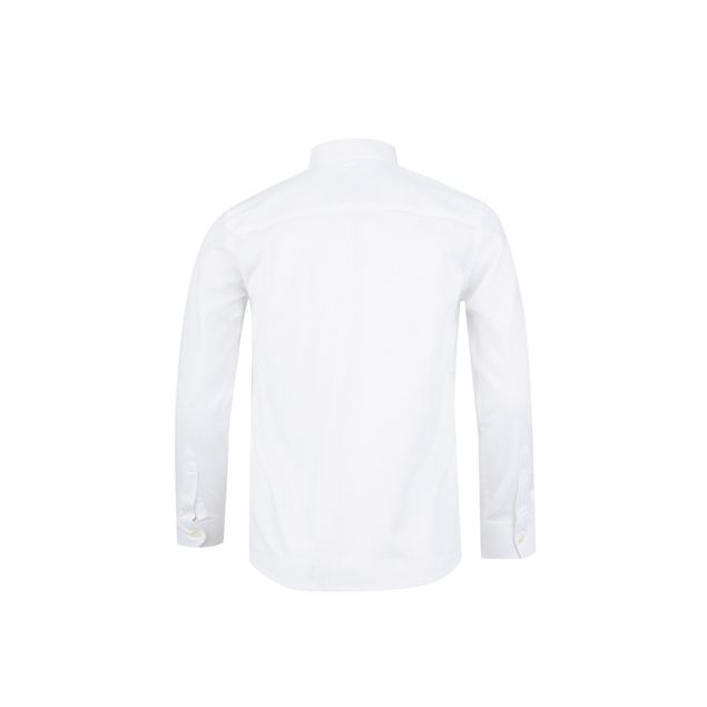 Camisa-Estivaneli-De-Vestir-Manga-Larga-Para-Niños-ES-HMK-101434