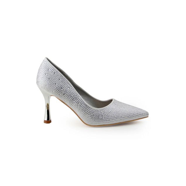 Zapatilla-Lob-Footwear-Pump-Para-Mujer-56204559
