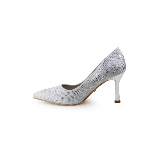Zapatilla-Lob-Footwear-Pump-Para-Mujer-56204559
