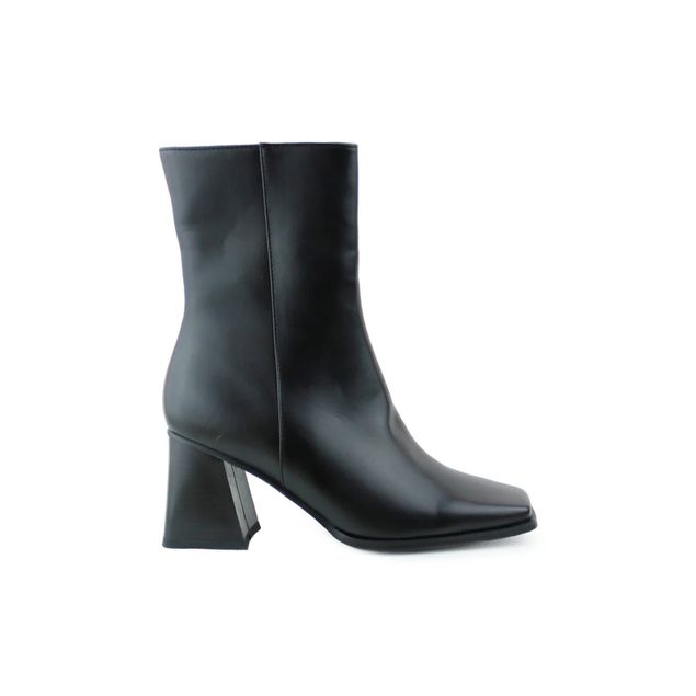 Botin-Lob-Footwear-Moderno-Para-Mujer-59404517