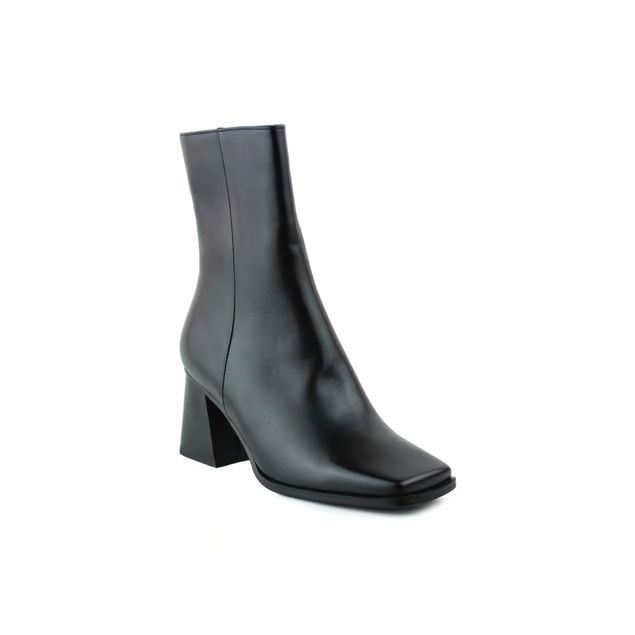 Botin-Lob-Footwear-Moderno-Para-Mujer-59404517