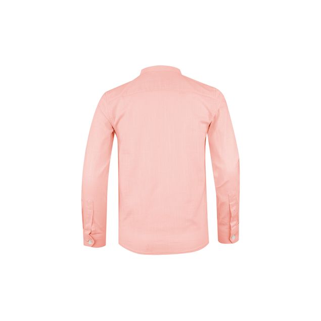 Camisa-Estivaneli-Cuello-Chino-Para-Niños-ES-HMK-101508