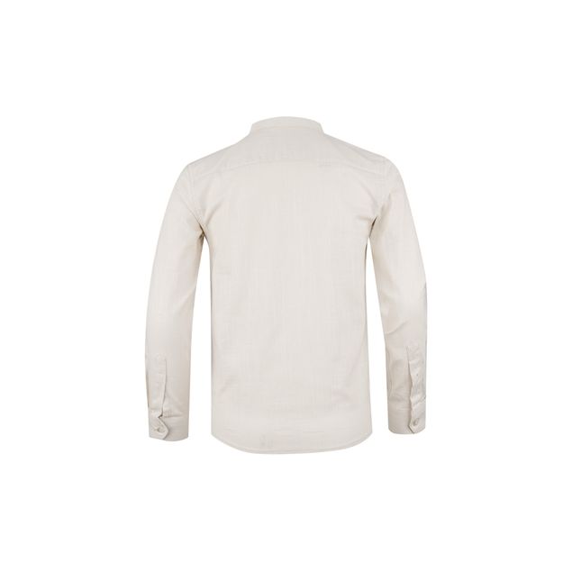 Camisa-Estivaneli-Cuello-Chino-Para-Niños-ES-HMK-101462