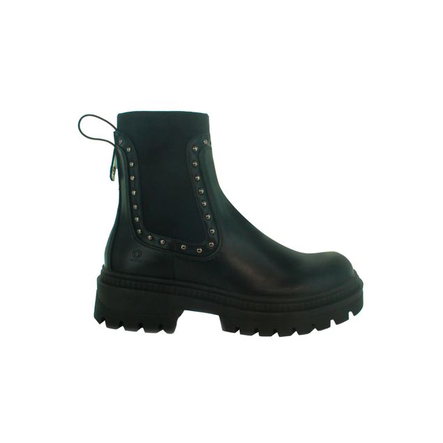 Bota-Capa-De-Ozono-Estoperoles-Para-Mujer-618603