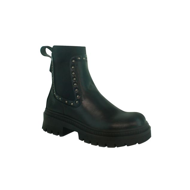 Bota-Capa-De-Ozono-Estoperoles-Para-Mujer-618603