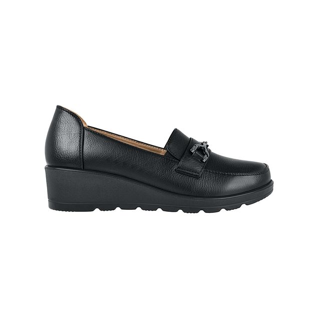 Zapato-Comfort-Fit-Tacon-Cuña-Bajo-Para-Mujer-26450C