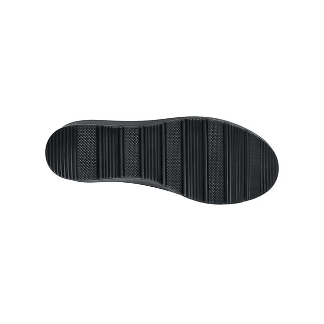 Zapato-Comfort-Fit-Tacon-Cuña-Bajo-Para-Mujer-26450C