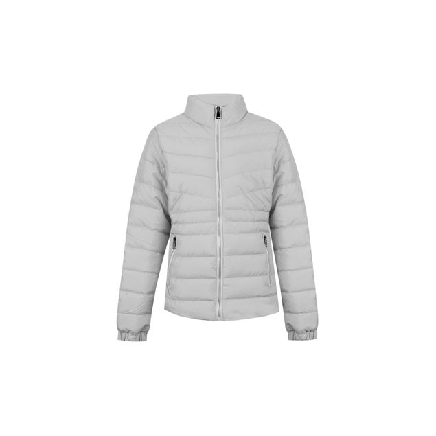 Chamarra-Giovanni-Gali-Acolchada-Para-Niñas-GJ24224