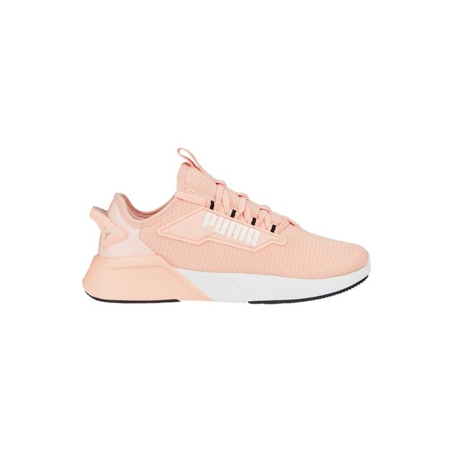 Tenis-Puma-Retaliate-2-Para-Mujer-376676-26