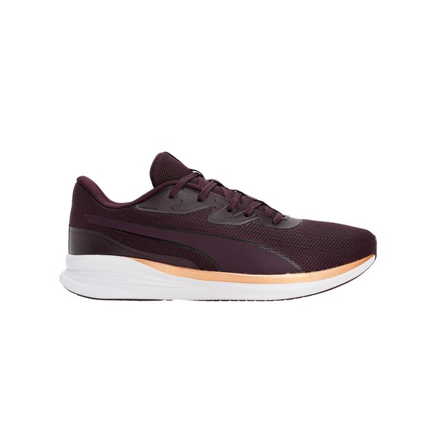 Tenis-Puma-Runner-V3-Para-Mujer-311194-19