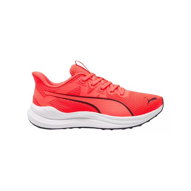 Tenis-Puma-Reflect-Lite-Para-Mujer-378768-08