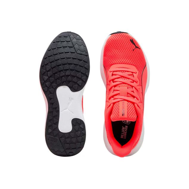 Tenis-Puma-Reflect-Lite-Para-Mujer-378768-08