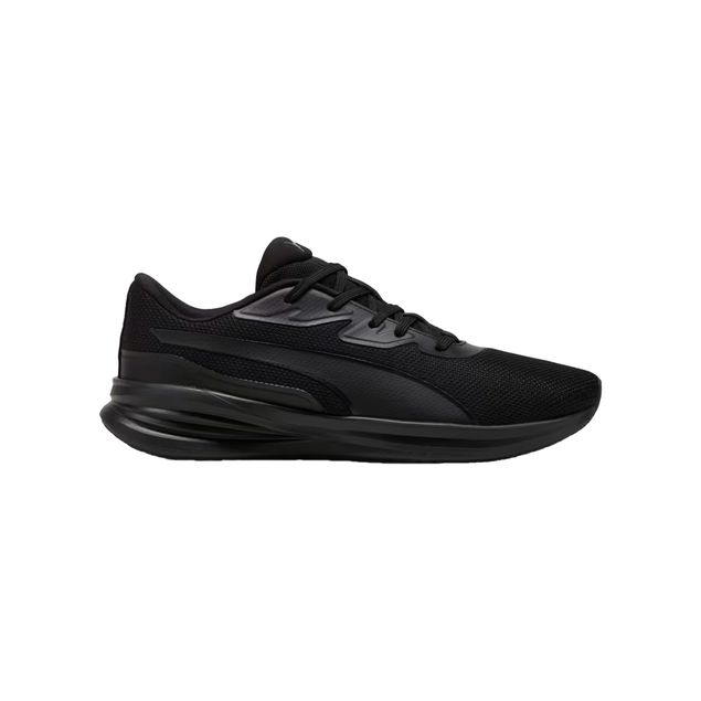 Tenis-Puma-Night-Runner-V3-Unisex-310040-02