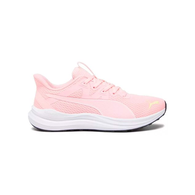 Tenis-Puma-Reflect-Lite-Para-Mujer-378768-07