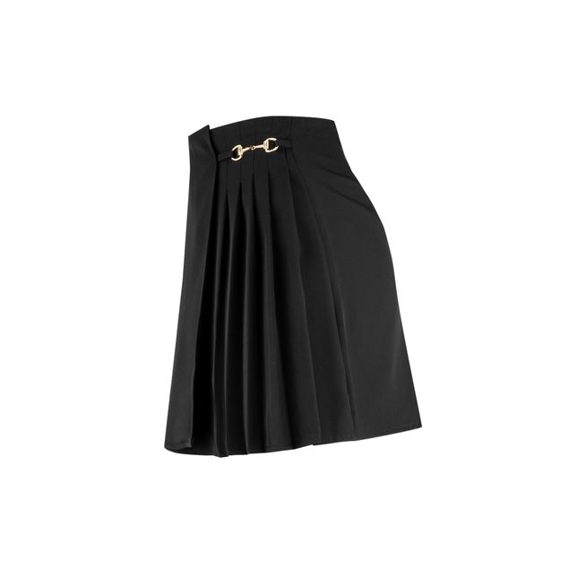 Falda-Linda-Con-Tablones-Para-Mujer-LF-FL-043