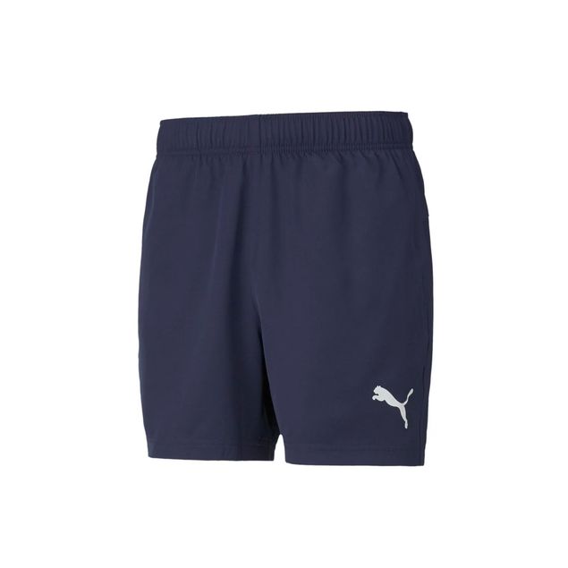 Short-Puma-Active-Woven-5-Para-Hombre-586728-06