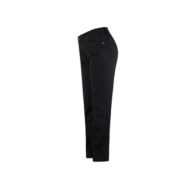 Jeans-Lee-Liso-Slim-Fit-Para-Mujer-112359203