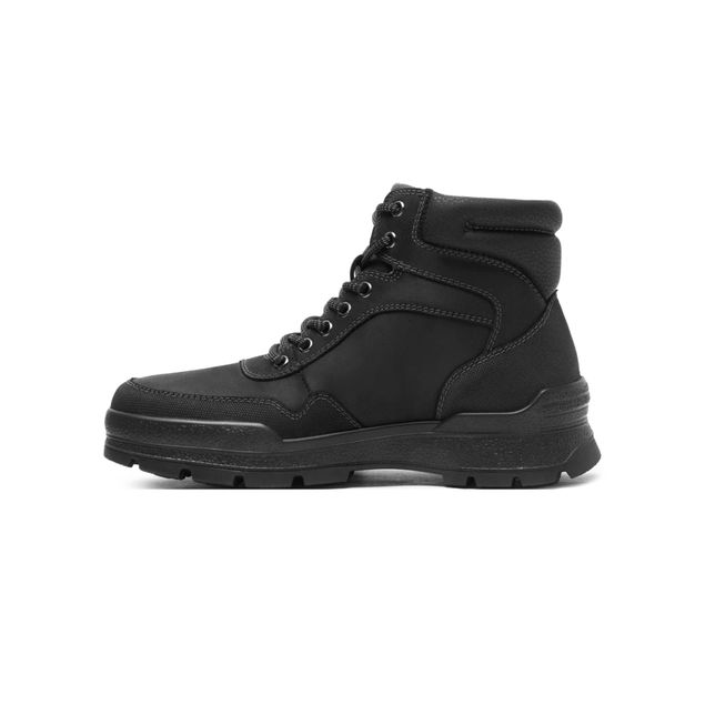 -Bota-Flexi-Outdoor-Urbano-Para-Hombre-406003