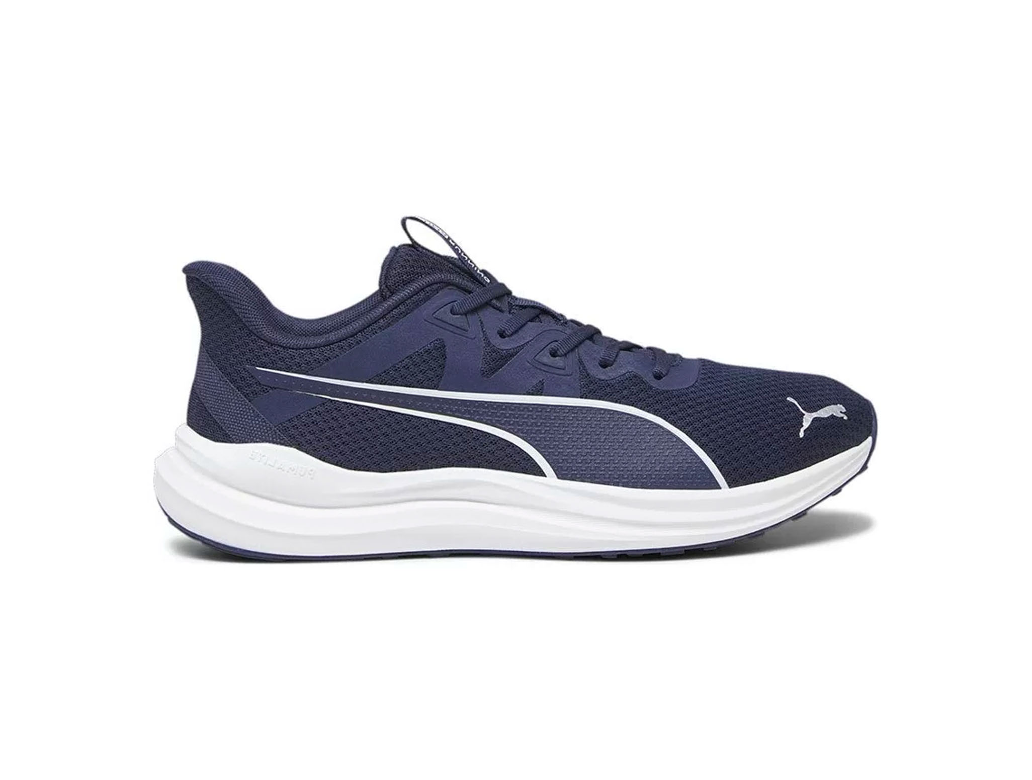 Productos de puma best sale