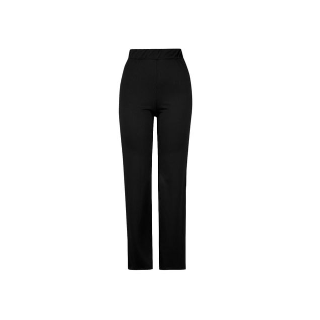 Pantalon-We-Rayas-Ribete-Para-Mujer-JA-1163.2