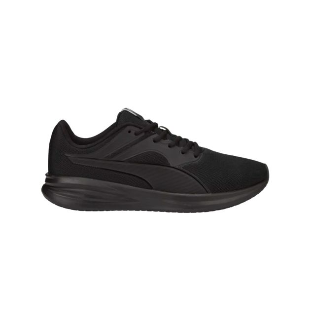 Tenis-Puma-Transport-Para-Hombre-377028-05