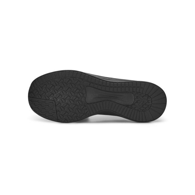Tenis-Puma-Transport-Para-Hombre-377028-05