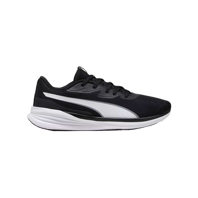 Tenis-Puma-Runner-V3-Para-Mujer-311194-01