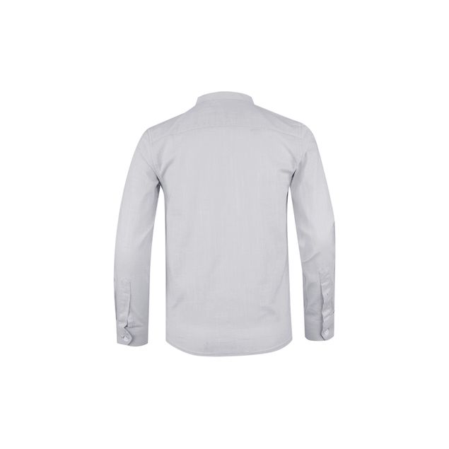 Camisa-Estivaneli-Cuello-Chino-Para-Niños-ES-CVSB-101094