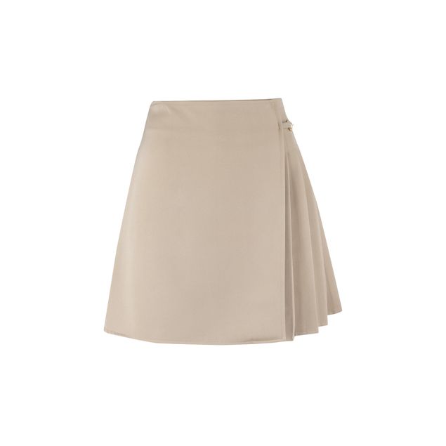 Falda-Linda-Con-Tablones-Para-Mujer-LF-FL-043
