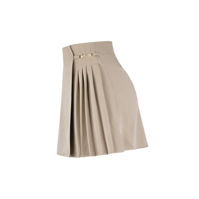 Falda-Linda-Con-Tablones-Para-Mujer-LF-FL-043