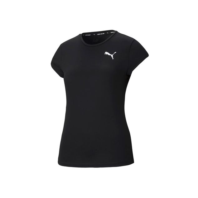 Playera-Puma-Active-Para-Mujer-586857-01