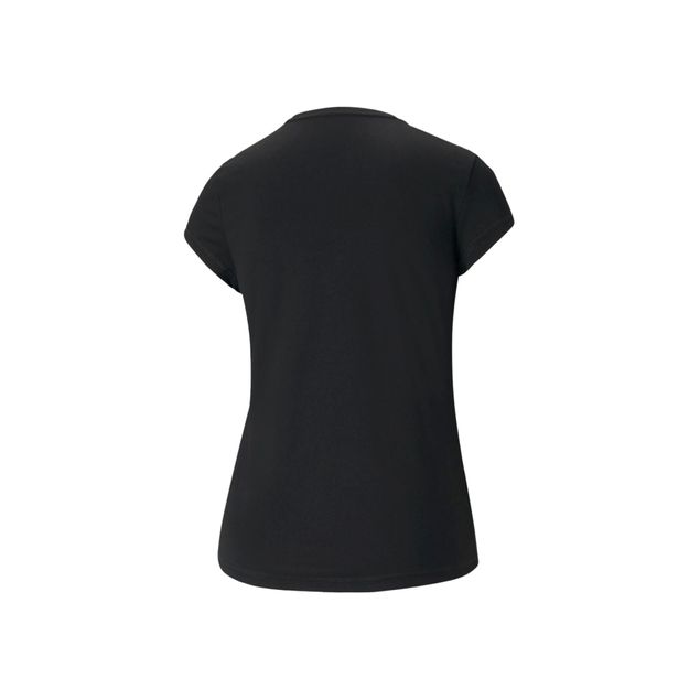 Playera-Puma-Active-Para-Mujer-586857-01
