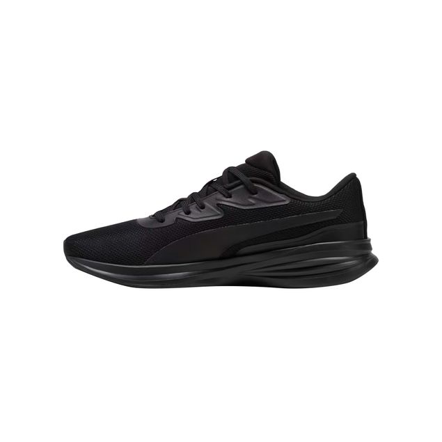 Tenis-Puma-Night-Runner-V3-Unisex-310040-02