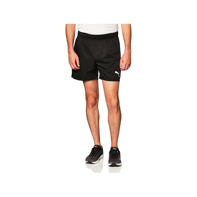 Short-Puma-Active-Woven-5-Para-Hombre-586728-01