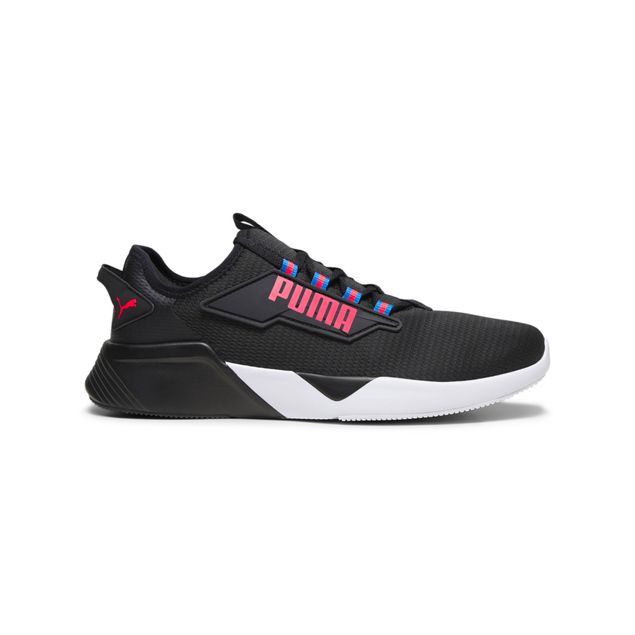 Tenis-Puma-Retaliate-2-Para-Mujer-376676-39