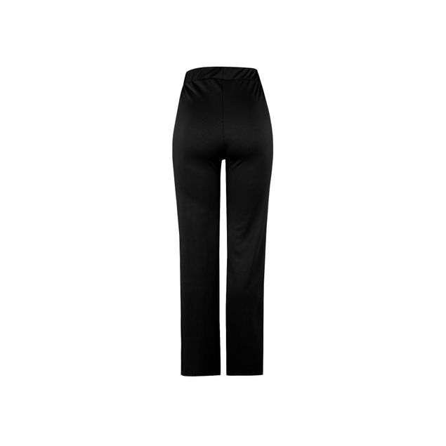 Pantalon-We-Rayas-Ribete-Para-Mujer-JA-1163.2