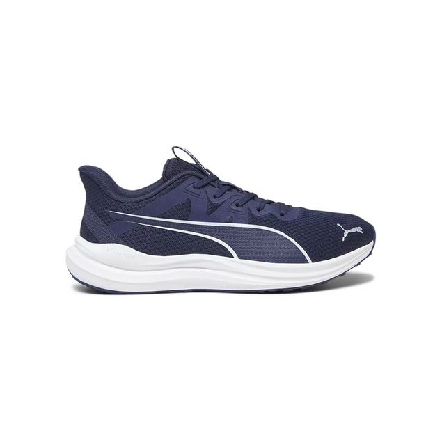 Tenis-Puma-Reflect-Lite-Para-Hombre-378768-05