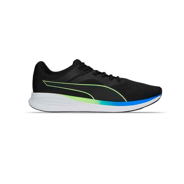 Tenis-Puma-Transport-Para-Hombre-377028-17