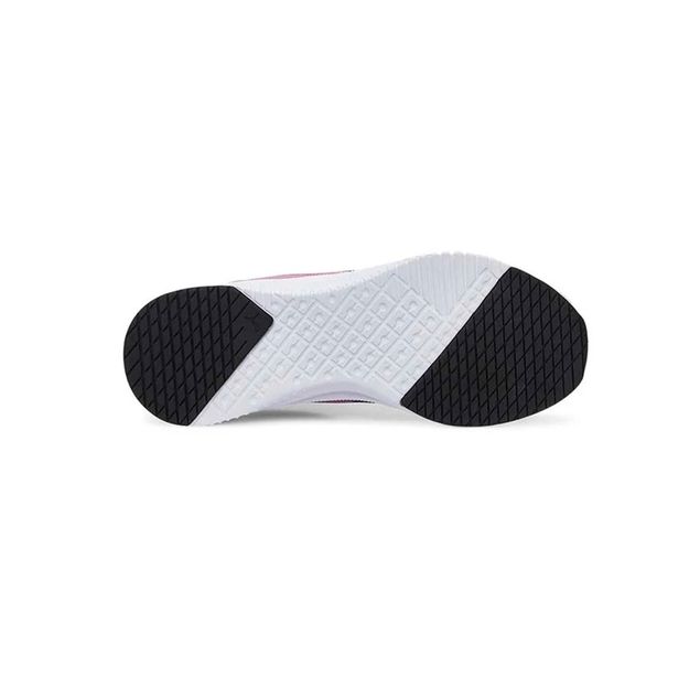 Tenis-Puma-Transport-Para-Hombre-377028-17