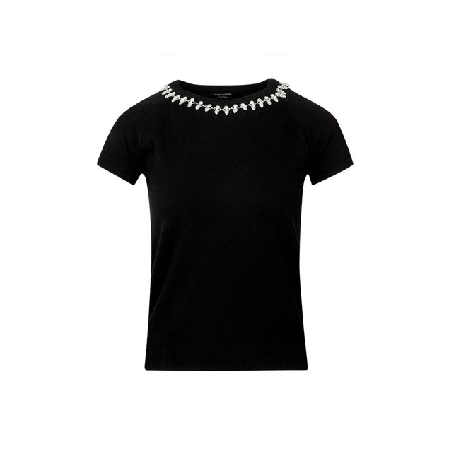 Blusa-Uk-Con-Pedreria-Para-Mujer-B-537-S