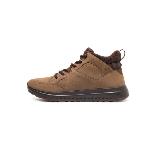 -Bota-Flexi-Outdoor-Urbano-Para-Hombre-403016