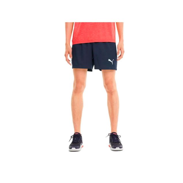 Short-Puma-Active-Woven-5-Para-Hombre-586728-06